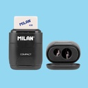 AFILABORRAS MILAN 4703116DW COMPACT SHADOW