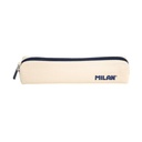 PORTATODO MILAN 081129SNCBG MINI S.1918 BEIGE