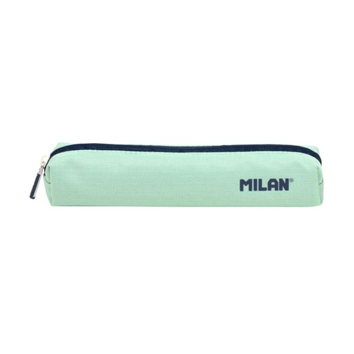 [081129SNCGR] PORTATODO MILAN 081129SNCGR MINI S.1918 VERDE