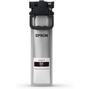 TONER EPSON T11C140  NEGRO
