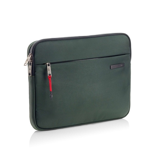 [MR16987] FUNDA PORTATIL MR16987 15/16" VERDE TO WORK