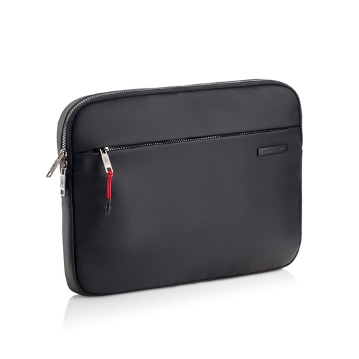 [MR16985] FUNDA PORTATIL MR16985 15,6" MEGRO TO WORK