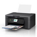 IMPRESORA EPSON C11CK65403 MULTIFUNCION COLOR XP-4200 A4