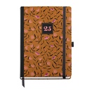 AGENDA MR22972 PLUS S/V-CAT AUTUM 25