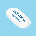 GOMA MILAN CNM106 MIGA DE PAN OVAL 106