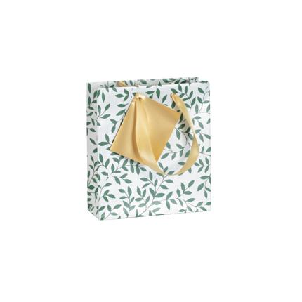 [212884C] BOLSA PREMIUM 212884C REGALO ESMERALDA BOLSA PEQ. 12X4,5X13,5C