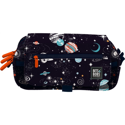 [37547514] PORTATODO GRAFO 37547514 TRIPLE C/ SOL B&B COSMOS