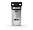 CARTUCHO EPSON C13T11E140 NEGRO XXL WF-C5390dw/WF-C5890dwf