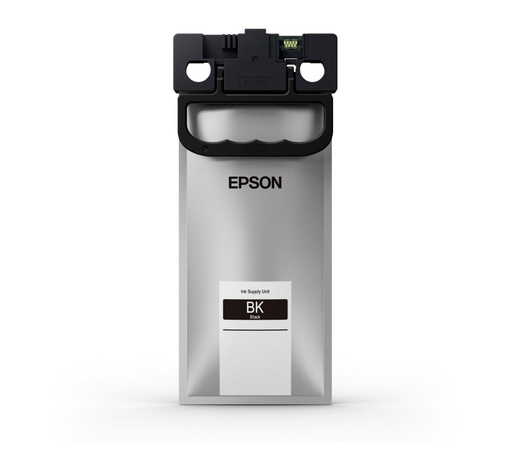 [C13T11E140] CARTUCHO EPSON C13T11E140 NEGRO XXL WF-C5390dw/WF-C5890dwf