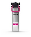 CARTUCHO EPSON C13T11D340 MAGENTA XL WF-C5390dw/WF-C5890dwf