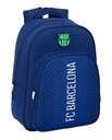MOCHILA SAFTA 612525524 F.C.BARCELONA