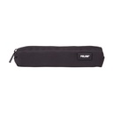 PORTATODO MILAN 081129DW REDONDO SERIE SHADOW NEGRO