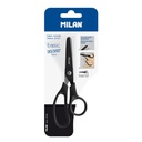 TIJERAS MILAN BWM10341DW SERIE SHADOW BASIC NEGRO