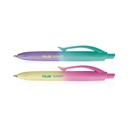 BOLIGRAFO MILAN 176556924SN  P1 MINI SUNSET