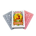 BARAJA 10023362 Nº 12 50 CARTAS SIN CAJA