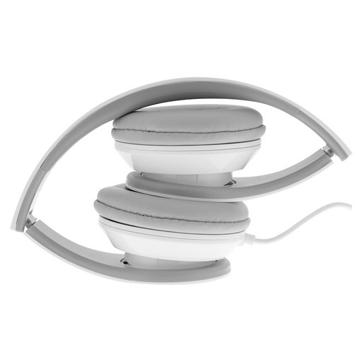 [CSSTREAMWH] AURICULAR TNB STREAM CSSTREAMWH ESTERO PLEGABLES BLANCO