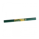 PIZARRA APLI 10962 0,5x2M VERDE ROLLO ADH.