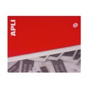 SOBRE APLI 1468 240x180 ENVIO 100 UN