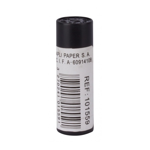 [101559] RECAMBIO APLI 101559 TINTA NEGRA ETIQUETADORA 101419 1UN