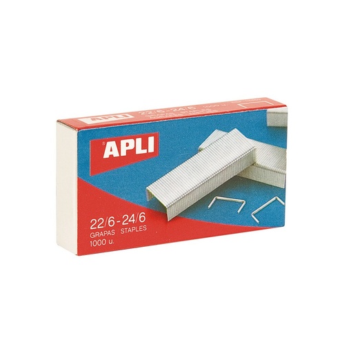 [13469] GRAPAS APLI 13469 22/6 - 24/6 1000UN