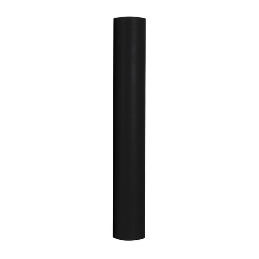 [14518] TELA APLI 14518 0,8x25M DRESSY BOND NEGRO