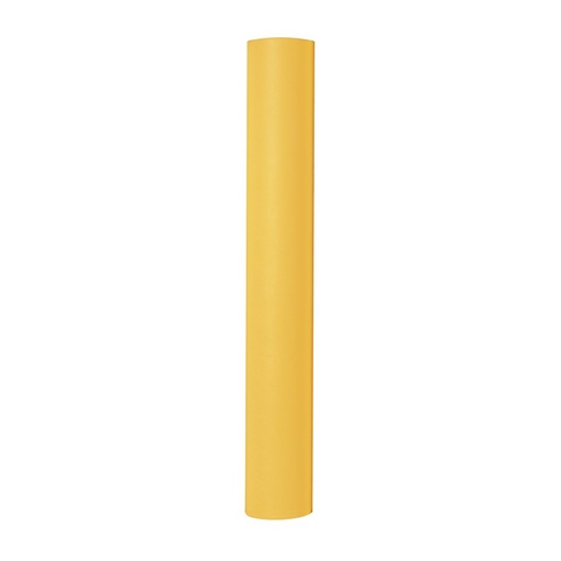 [14519] TELA APLI 14519 0,8x25M DRESSY BOND AMARILLO