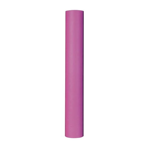 [14524] TELA APLI 14524 0,8x25M DRESSY BOND FUCSIA