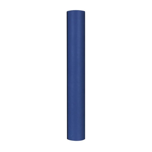 [14526] TELA APLI 14526  0,8x25M DRESSY BOND AZUL TEJANO