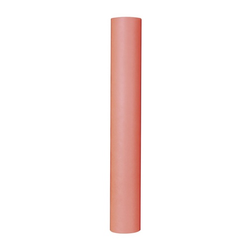[14528] TELA APLI 14528 0,8x25M DRESSY BOND SALMON
