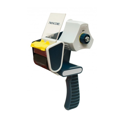 [12874] DISPENSADOR APLI 12874 PRECINTO COMPACT Y NORMAL