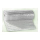 ROLLO BURBUJA APLI 13136 0,50x5M