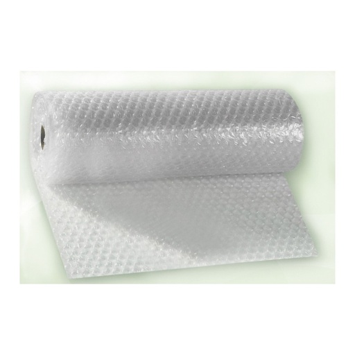 [13366] ROLLO BURBUJA APLI 13366 1,00x25M