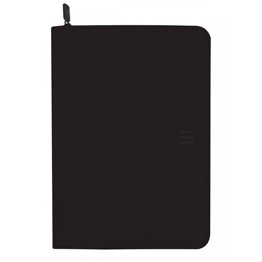 [5095060] PORTADOCUMENTOS FINOCAM 5095060 J954.2 PORTADOC.CREM.A4 NEGRO