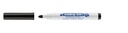 ROTULADOR EDDING 661-01  PIZARRA NEGRE