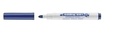 ROTULADOR EDDING 661-03  PIZARRA AZUL