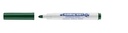 ROTULADOR EDDING 661-04 PIZARRA VERDE