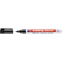 ROTULADOR EDDING 8040 PER ROBA NEG
