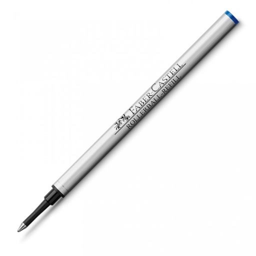 [148713] RECANVI FABER CASTELL 148713 ROLLER AZUL