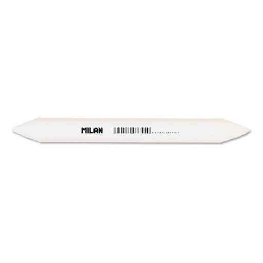 [2830412] DIFUMINOS MILAN 2830412  Ø 125MM           