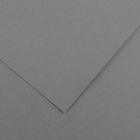Hoja 29,7x42 (50) Guarro Cart IRIS 185g Gris Plomo
