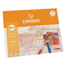 [200406331] Minipack 21x29,7 10H Guarro Dibujo Basik Liso 130g