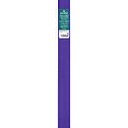 Rollo 50x250 (10) Canson Crespón Super (60g) 48g Lila (10)