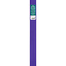 [200002424] Rollo 50x250 (10) Canson Crespón Super (60g) 48g Lila (10)