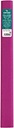 Rollo 50x250 (10) Canson Crespón Super (60g) 48g Rosa (61)