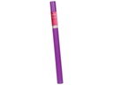Rollo 50x500 (10) Canson Seda 20g Fucsia