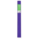 Rollo 50x500 (10) Canson Seda 20g Lila