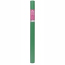 Rollo 50x500 (10) Canson Seda 20g Verde Billar