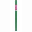 Rollo 50x500 (10) Canson Seda 20g Verde Selva