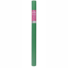 [200992667] Rollo 50x500 (10) Canson Seda 20g Verde Selva