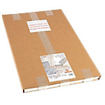 [200061103] Hoja 61,5x88 (125) Canson Opaque CAD Calandr 90g